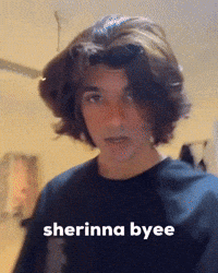 Trending Faccio GIF