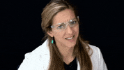 You Think So What GIF by Physics Girl