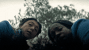 Shadow And Bone GIF by NETFLIX