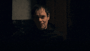 Shadow And Bone GIF by NETFLIX