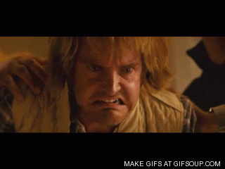 rip GIF