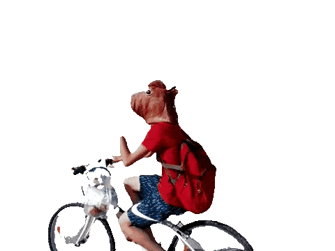 Pompit Sticker by hacettepehaydok