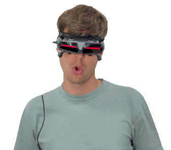 HobbyDrone giphyupload drone fpv fpv freestyle Sticker