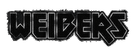 weibers logo podcast milf leila lowfire Sticker