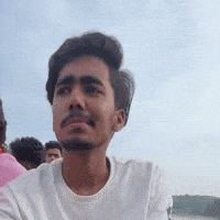 Nishurockzzz GIF