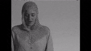 Sad Music Video GIF by Aly & AJ