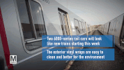 metro GIF by WAMU