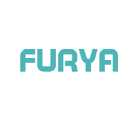 France Fury Sticker by FURYA energy