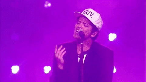 bbmas GIF by Billboard Music Awards