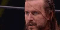 Adam Cole Aew On Tnt GIF by All Elite Wrestling on TV
