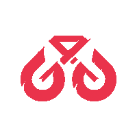 Team Crew Sticker by Skate Arena / Roll4all