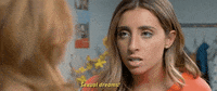 no way lol GIF by AwesomenessTV