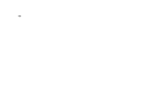 timeforhant  GIF