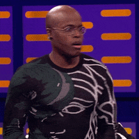 show lol GIF by SBS6