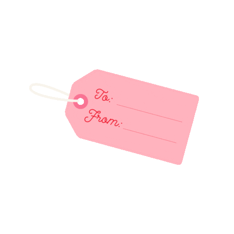 krispykrememe giphyupload love heart hearts Sticker