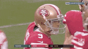 National Football League GIF by NFL