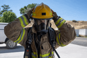 Fire District GIF by Umatilla County Fire District #1