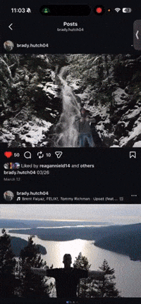 Brady Hutchinson GIF