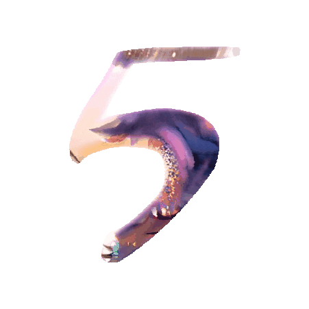 number-5-sticker-by-jorgemariozuleta-find-share-on-giphy for 5 000 Savings Challenge Printable Free Number 5 Sticker By Jorgemariozuleta Find Share On GIPHY for 5 000 Savings Challenge Printable Free