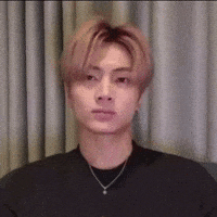 Jay Reactionmeme GIF