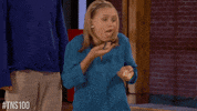 dance dancing GIF by The Next Step