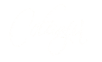 Logo Sticker by Cotazur