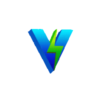 Vurgcom fenyhalim vurgcom vurg Sticker