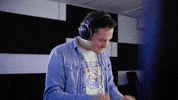 Kinkpuntnl GIF by KINK
