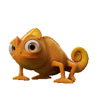 3D Competition Sticker by SKEMA Business School