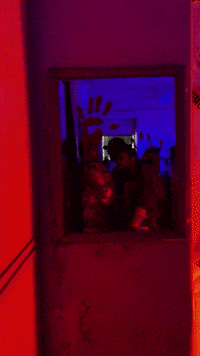 Ksvkc GIF