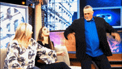 GIF by The Maury Show