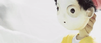 indonesia musik GIF