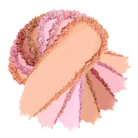 Makeup Love Sticker by Limese