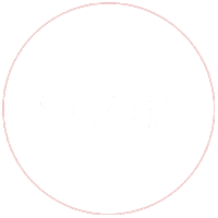 Shopping Shop Sticker by Styled Stock Society