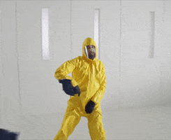 Gnat GIF by Eminem
