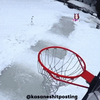 Balling Special Week GIF