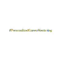 WestCalAcademy career personalized mentorship westcal Sticker