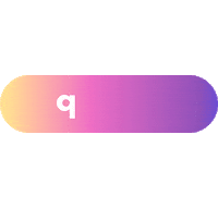 Pronta Sticker