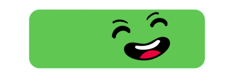 Couch Playcouch Sticker by Simply Blox