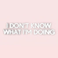 Digital Artist Loop GIF