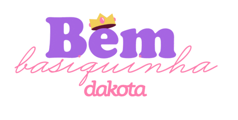 feliz linda Sticker by Dakota Calçados