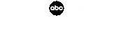 Breaking News Abc Sticker by Good Morning America
