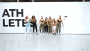 dance drake GIF by Gymshark