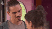 Sully GIF by Hollyoaks