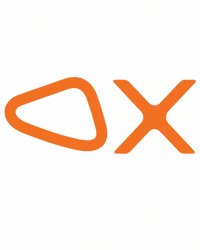 Electric Scooter GIF by INOKIM