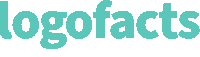 Agency Facts Sticker by logoform