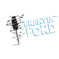 granvia Sticker by Hagua estratégia