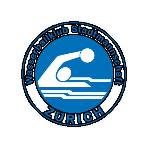 suche arbeit zürich