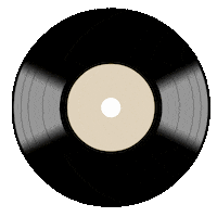 Film Song Sticker