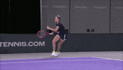 Zakharova GIF